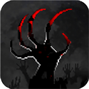 恐怖僵尸之夜官方版