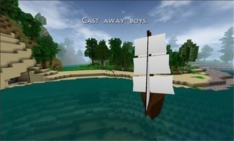 生存戰(zhàn)爭饑荒時代手機版截圖