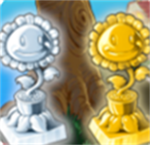 植物大戰(zhàn)僵尸聯(lián)機(jī)版