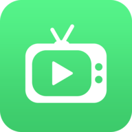 昭昭tv电视直播