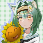 植物大戰(zhàn)僵尸抽卡重制版