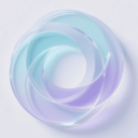 隨心手機(jī)壁紙