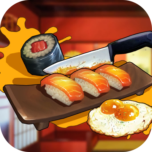 托卡生活壽司店正版