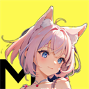 MuteFun動(dòng)漫追番