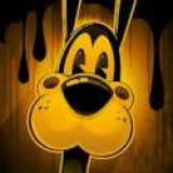 鮑里斯與黑暗生存正版