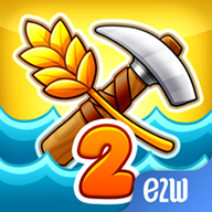 村莊日記2官方手機(jī)版