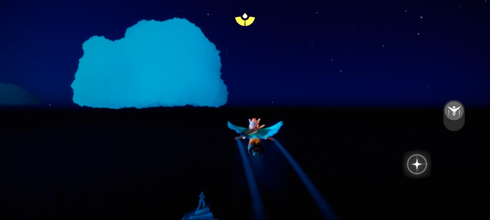 光遇全物品版免費(fèi)版截圖