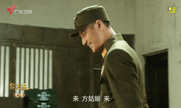 昭昭tv电视直播截图