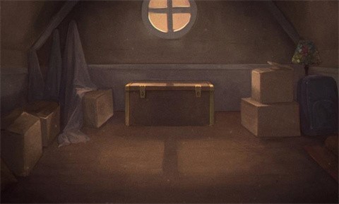 我的玩具鼹鼠截图5