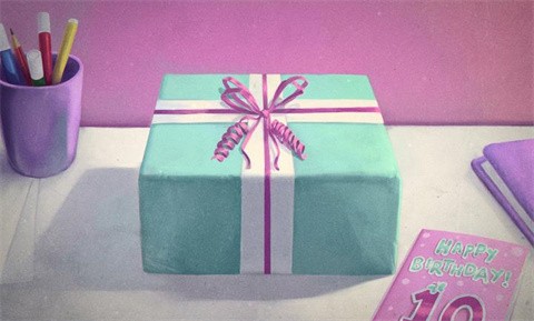 我的玩具鼹鼠截图4