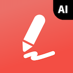 小智AI寫作助手