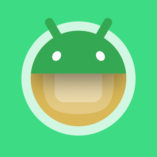 全局圖標(biāo)包