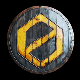 無命令戰(zhàn)術(shù)手機(jī)版