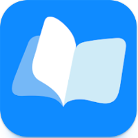 暢讀書城免費(fèi)版