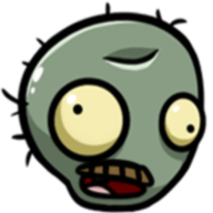 植物大戰(zhàn)僵尸bt拓展版正版