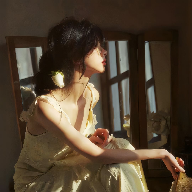 猶存資源社區(qū)