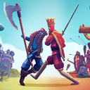 全面戰(zhàn)爭模擬器2手機(jī)版