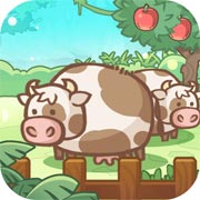 不思議莊園正版