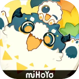 星布谷地官方版