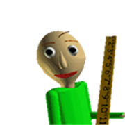 巴迪老師手機版