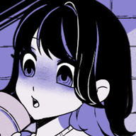 異?？Х葯C(jī)免費(fèi)版