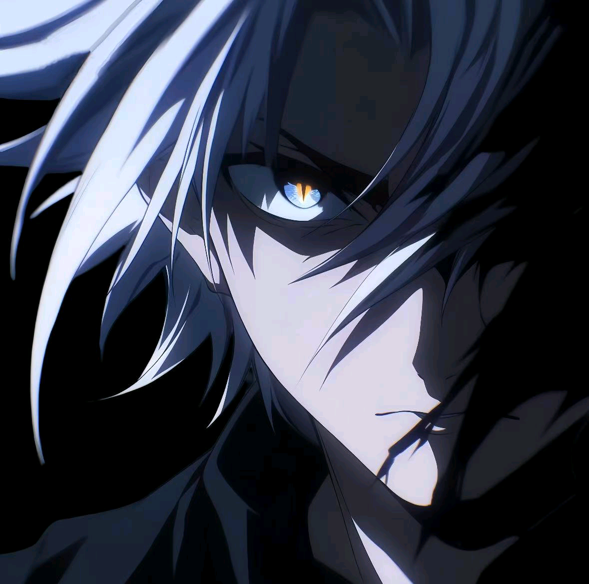 小楠美化助手和平精英