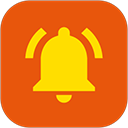 隨機(jī)鈴聲免費(fèi)版