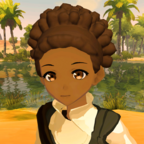 沙丘荒原完整版