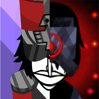 節(jié)奏盒子Aftermath