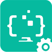 一觸即發(fā)自動化