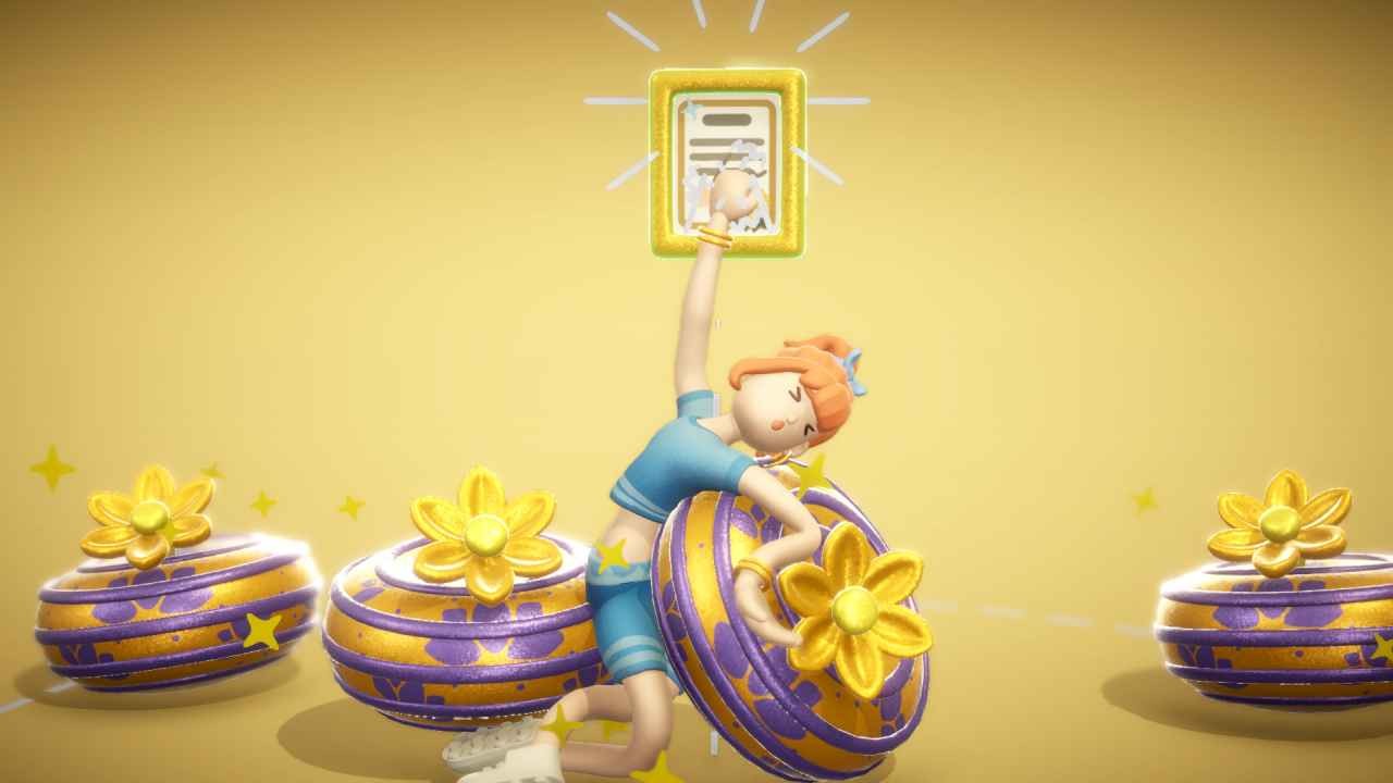 累趴俠官方版截圖