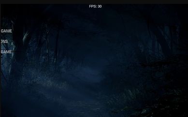 生化危機(jī)4重制版手游截圖