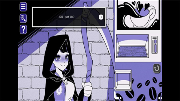 異?？Х葯C(jī)免費(fèi)版截圖