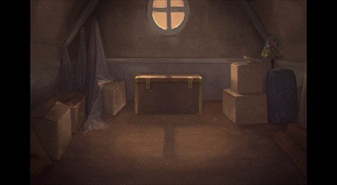 波普玩具午夜投喂記手機(jī)版截圖