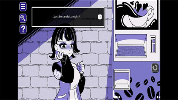 異?？Х葯C(jī)免費(fèi)版截圖