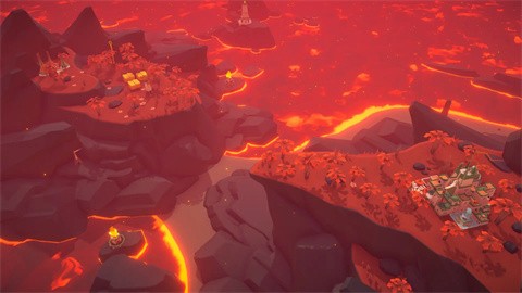 島民新海岸截圖