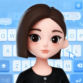 豆包輸入法最新版