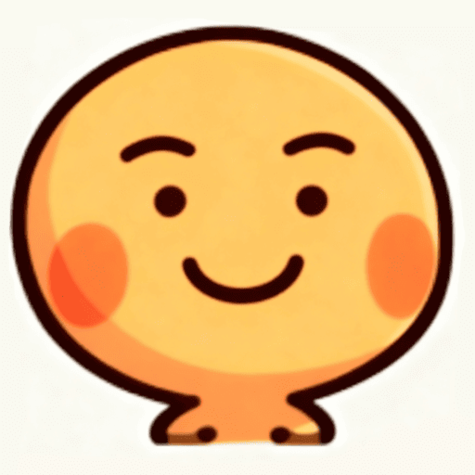 超自然小熊貓輔助器