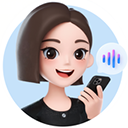 豆包輸入法正式版