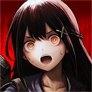 神流島輪回的巫女漢化版