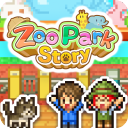 探險頑皮動物園官方版