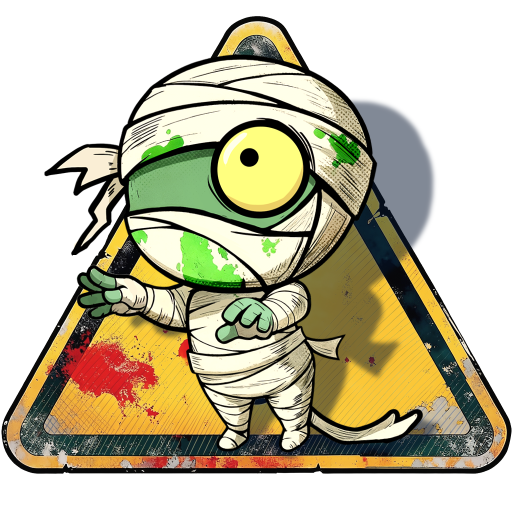 生存33天官方版