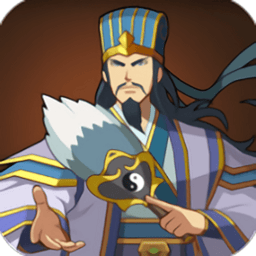 鬼才引擎修改器