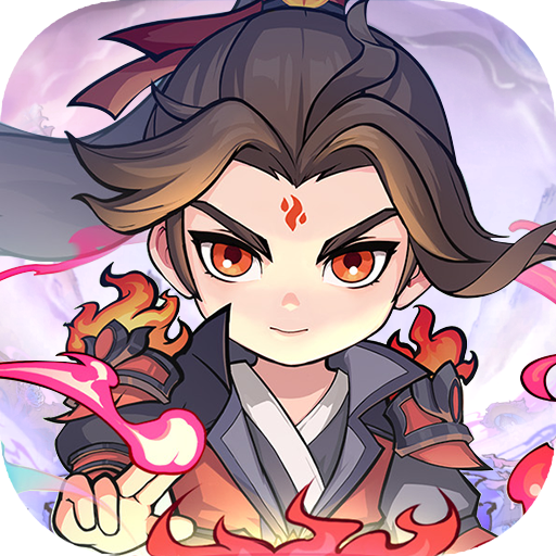 靈劍仙師免費(fèi)版