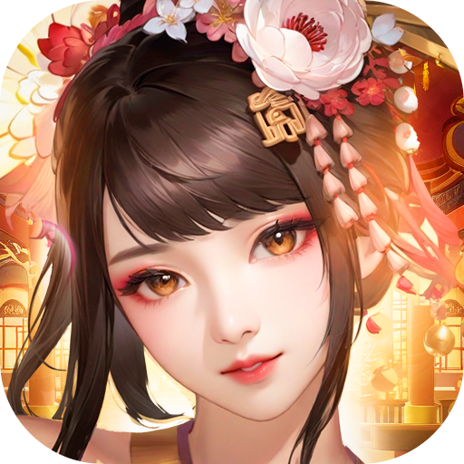 大皇帝0.05折爭霸天下