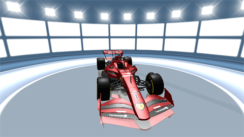 無限方程式免費版截圖