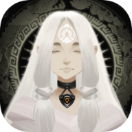 時(shí)空之歌免費(fèi)版