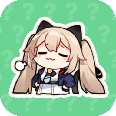 卡丘米雪兒語音盒