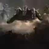 憎恨之心亡者归来内置菜单