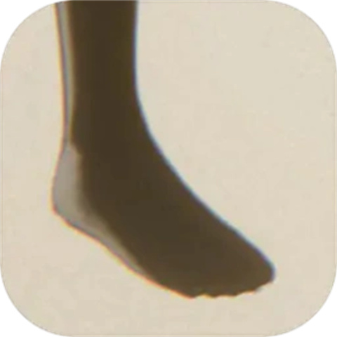 重金屬螂人殺JK